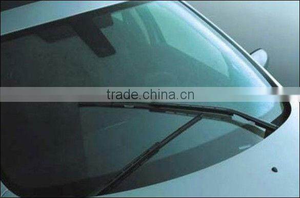 Laminated Glass for Automotive windshield