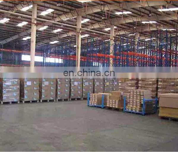 High quality custom auto promax disc brake