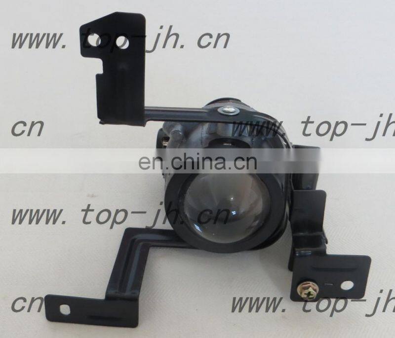 CARVAL JH AUTOTOP FOG LAMP FOR 19K3 L92201 M6000 JH03 19K3 003