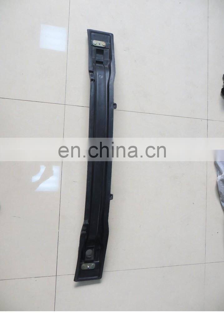 SAIL'2010 FOR FRONT BUMPER SUPPORT JH01-SAL10-018 9048856/AUTOTOP BRAND/CARVAL/CHANGZHOU JIAHONG AUTO PARTS