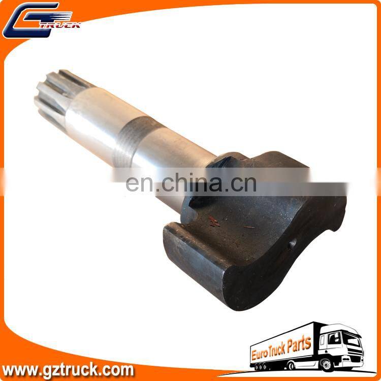 Brake Camshaft Oem 1340859 for SC Truck Brake Shaft
