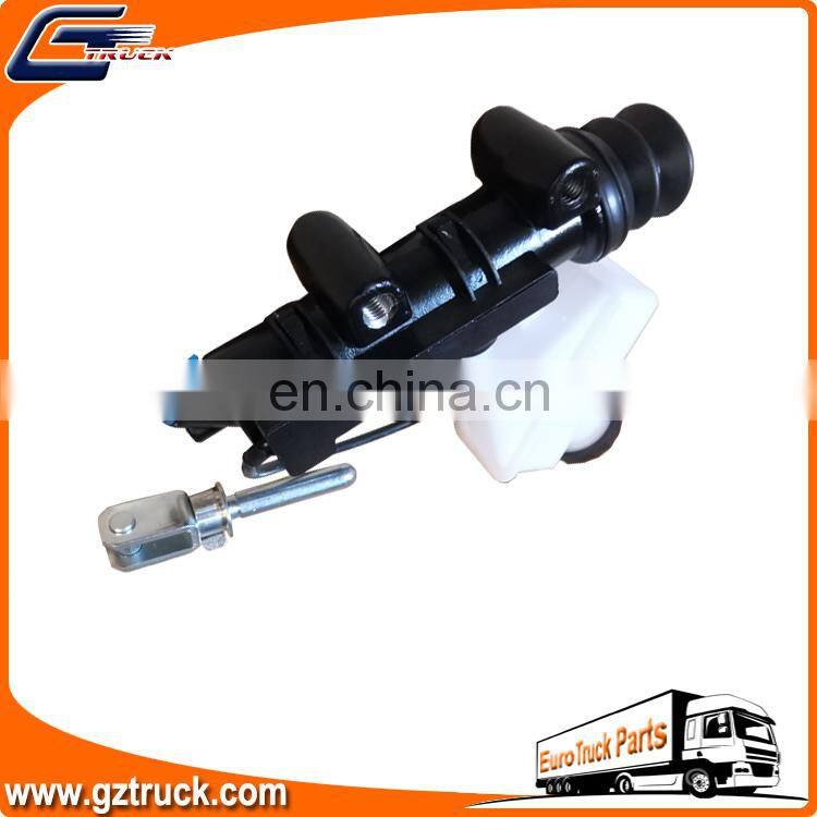 European Truck Auto Spare Parts Clutch Master Cylinder Oem 41285356 41211006 for Ivec Truck