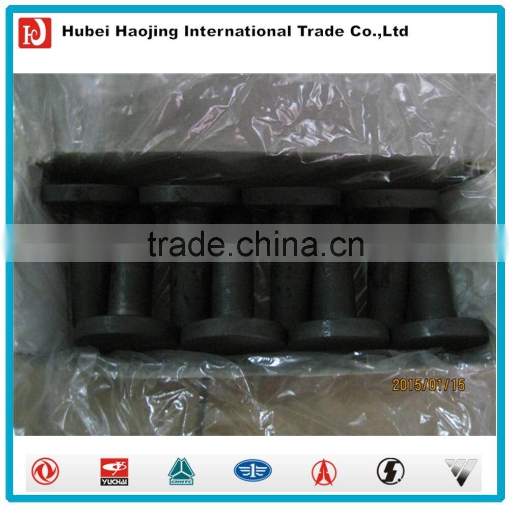 Diesel Engine valve tappet 3947759