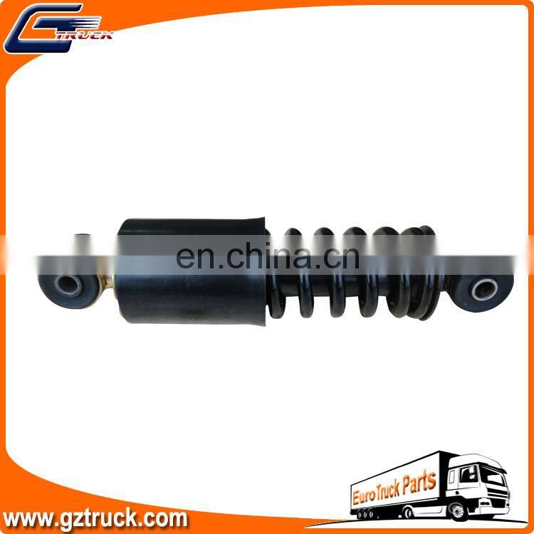 Suspension System Cabin Shock Absorber Oem 9408903819 for MB Truck
