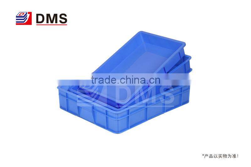100% virgin PP plastic tray 2#