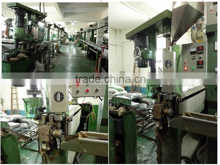 GOOD COMPATIBILITY PCER 24+1 MALE TO MALE DVI CABLE FOR COMPUTER/TV