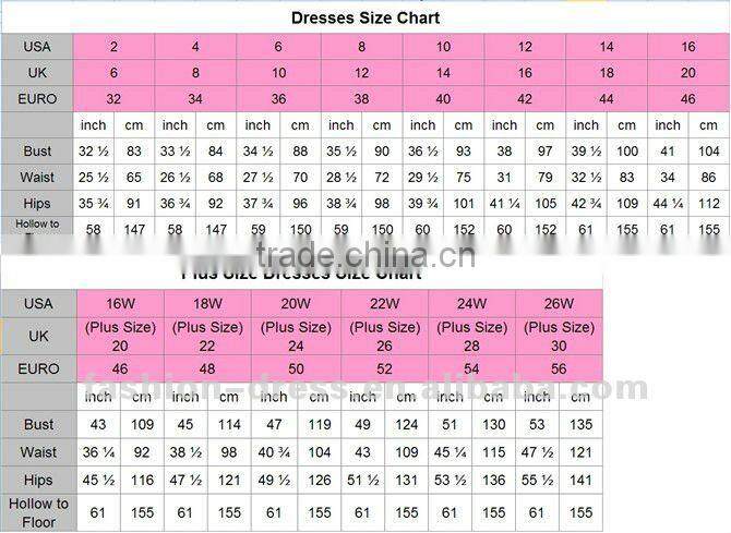 Elegant One -Shoulder Green Chiffon Sheath Emerald Green Evening Dress