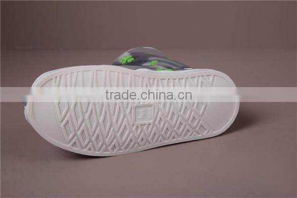 PVC Material black rain shoe cover,rain boot