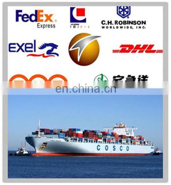 Interior Models with perfectly led lighting, modern furniture, beautiful balcony