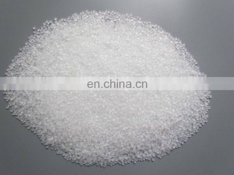 900D High Tenacity Pp Twisted Yarn 60TPM for Sewing Bags