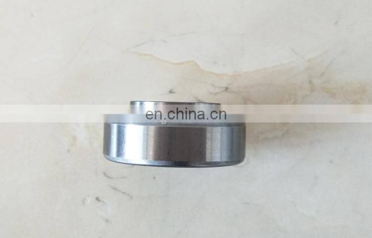 Agricultural Special Application Ball Bearings 204-FREN