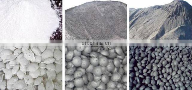 China coal ball press machine price coal powder molding mineral powder molding charcoal pressing machine
