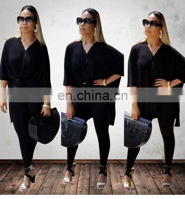 custom LOGOSpring Autumn Bodycon long Sleeve Split Sashes Women Causal Dress women's tracksuit suits plus size clothes S-5XL
