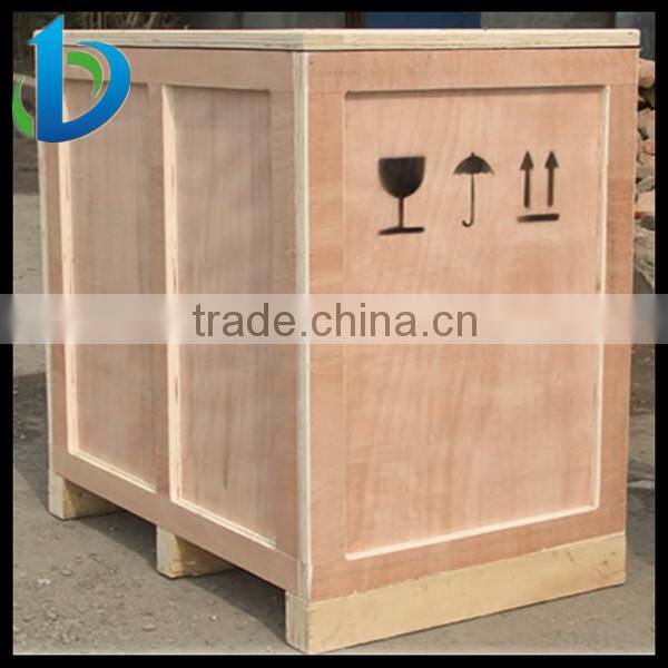 5 inch screen android rearview mirror with gps camera