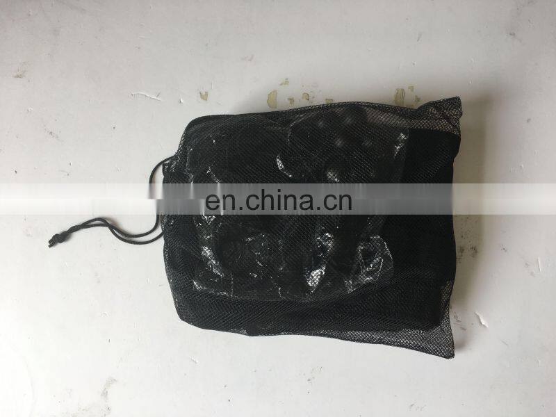 Lantsun For Jeep JL for wrangler 2018+ accessories car JL1103 shade net Shading only for 4 door