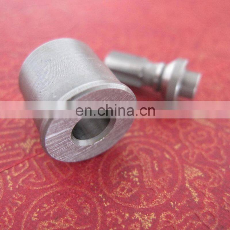 Oil valve 1418522055 Oil valve 1418522055