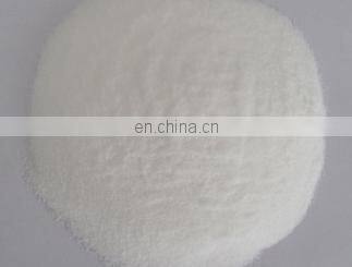 FG-3 Vertical boiling dryer