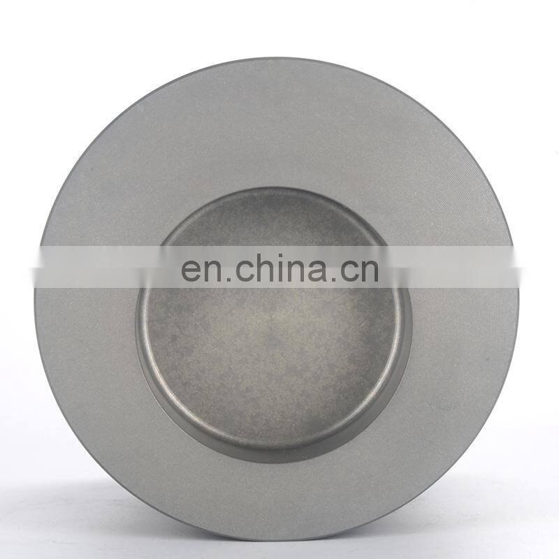 Manufacture price engine liner kit piston rings piston cylinder liner for OM352 OM352A 97mm