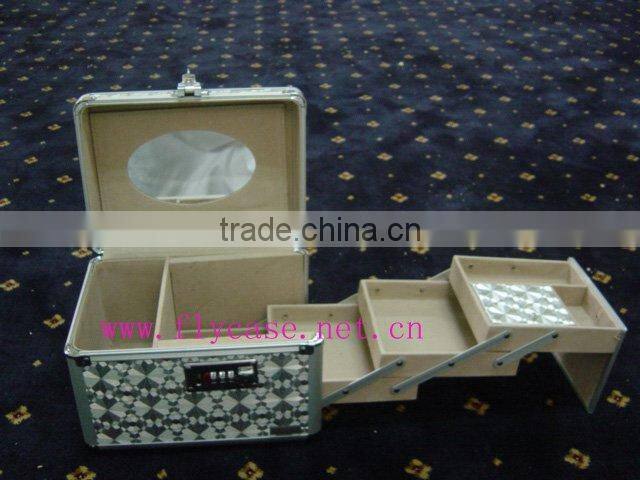 Hot Selling Tattoo Machine Gun Tattoo Kit India