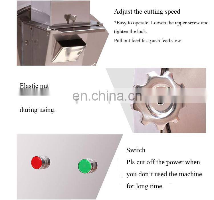 Instant Coffee Powder Making Machine/Coffee Bean Cocoa Grinding Machine/Chill Grinding Machine
