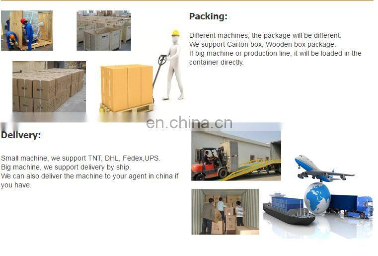 Digital Computer Screen Coin Operated Ultrasonic Human Body Height And Weight Scale