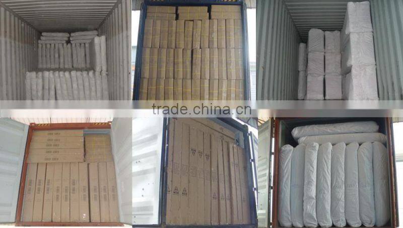 Armrest Leather Sofa with Stool Corner Sofa designs