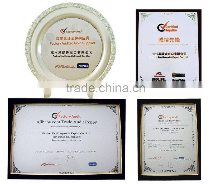 promotional cheap free give away silicone wristband