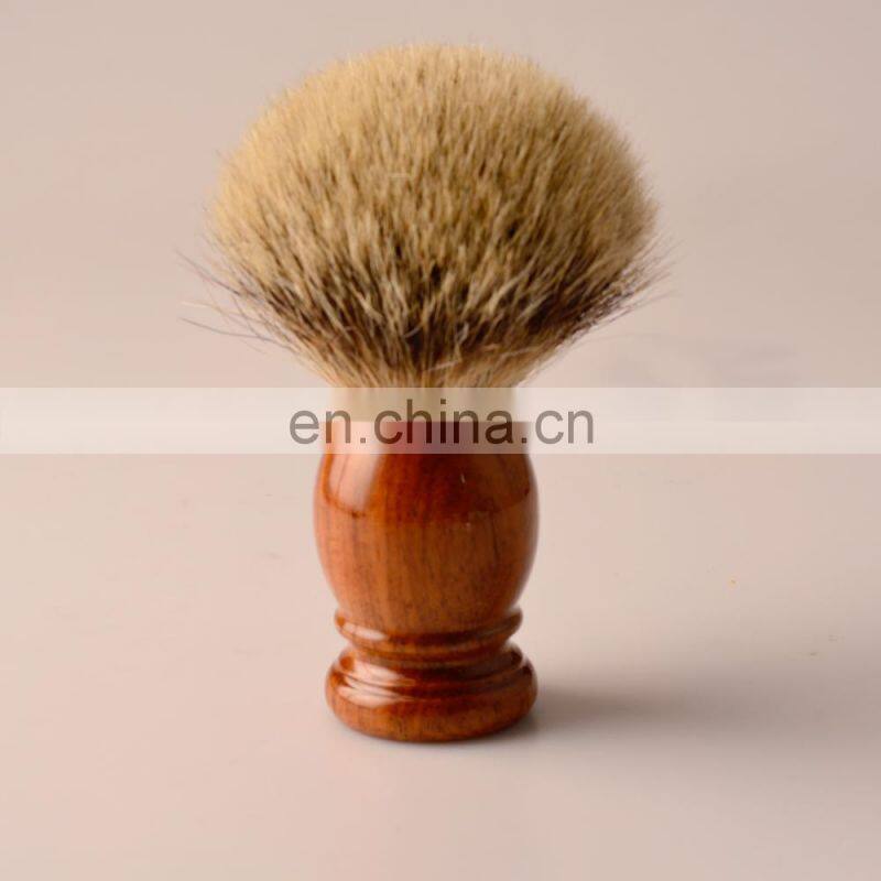 Artisan Classic Safety Razor Kit