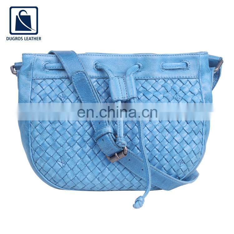 Exclusive Collection of Silver Antique Fittings Vintage Style Magnet Closure Type Genuine Lather Women Sling Bag