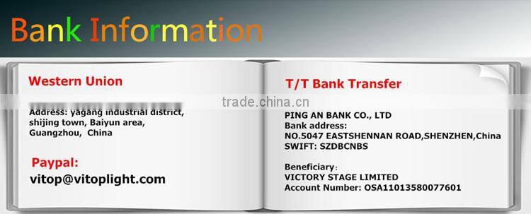 Guangzhou new Stage dj haze machine 1500W hazer machine