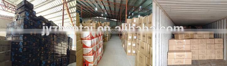 Travel blow dryer,Foldable Household Hair Dyer,Foldable Mini Travel Hair Dryer