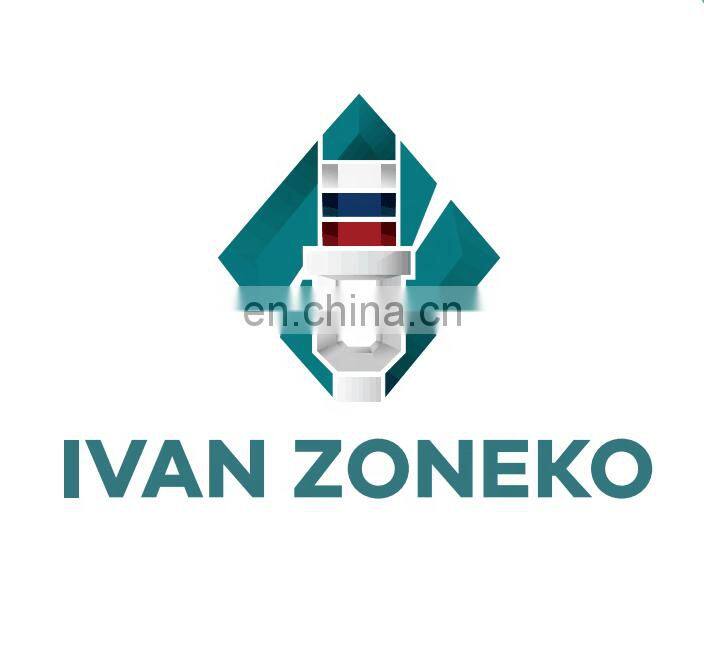 Good Price Strut Mount 51920-SVB-A03 51920 SVB A03 51920SVBA03 For Honda