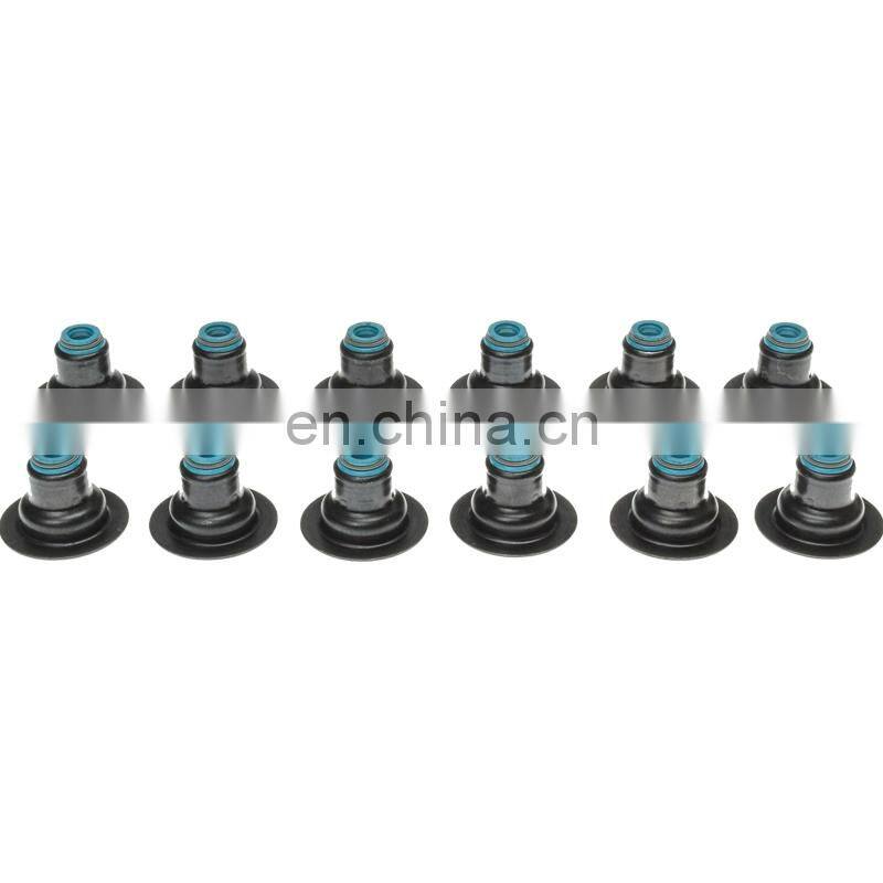 Best choice Wholesale universal Pump Oil Seal 24508009 2450 8009 2450-8009 For Buick