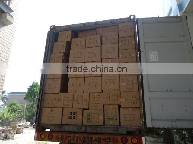 TOP Cheap LED Tactical durable led headlamp