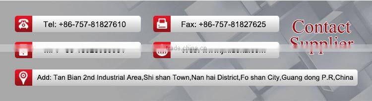 new design frosted silver anodizing aluminium door kitchen cabinet handle