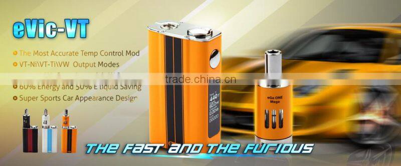 In Stock!!Innokin Cool Fire IV 40W Mod Express Kit Innokin Cool Fire IV 40W Stock Shipping