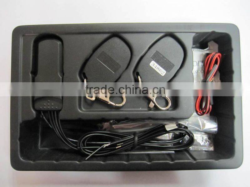 Wholesale High Quality Car Immobilizer System made in China