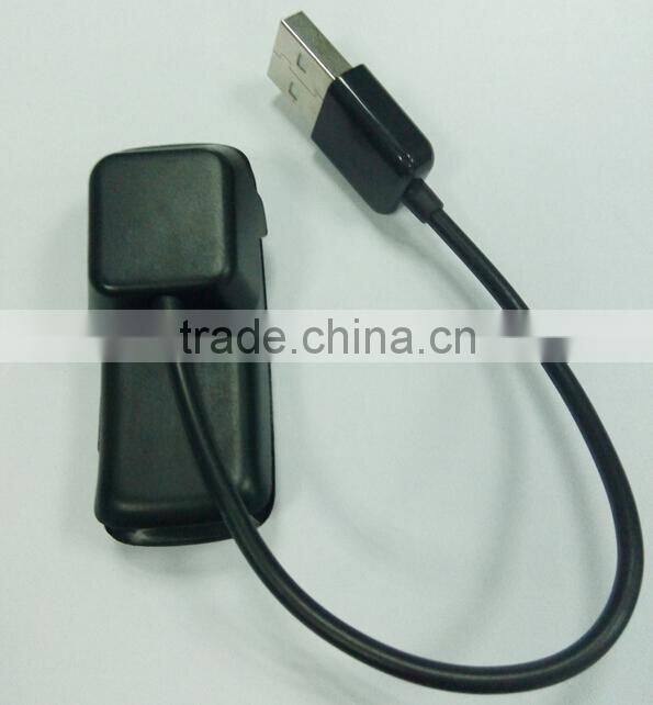 New Arrival sport manFashion Smart Watch With Heart Rate Monitor Bracelet