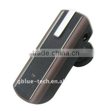 Consumer Electronics- Mobile Phone Accessories - Bluetooth Headset - K1