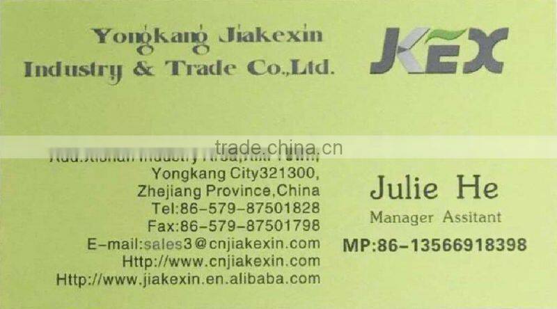 Plastic Material PS or AS cola mug