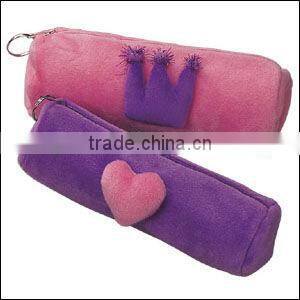 Novelty Pencil Bag for Students