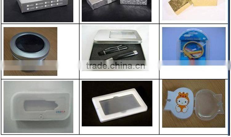 Silicone bracelet bulk 128mb usb flash drives