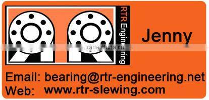 split gear for transmissionbevel gear/split gear/bevel gear
