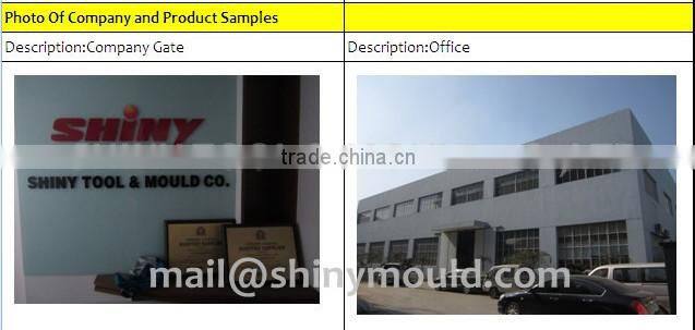 commodity product plastic injection vegetable crate mold