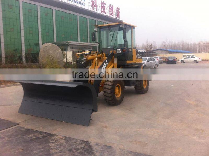 XD918 snow shovel with CE FOR SALE