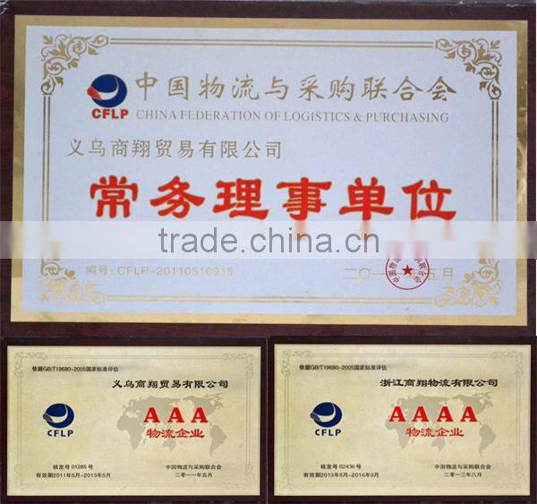 2015 new designer side travel bags for men(XY12)