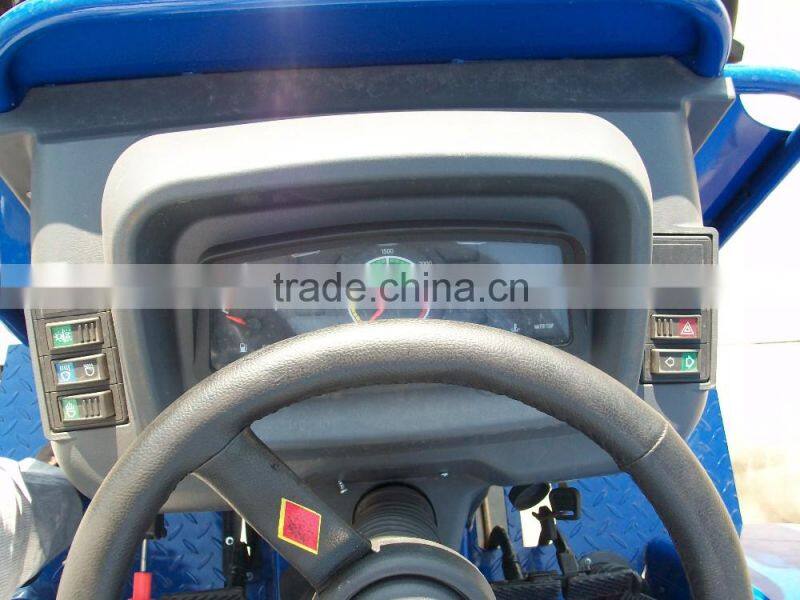 DISCOUNTING!!Most popular tractor wiring harness HW704