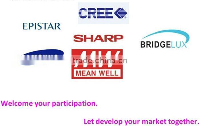 Flexible color changing led neon rope light