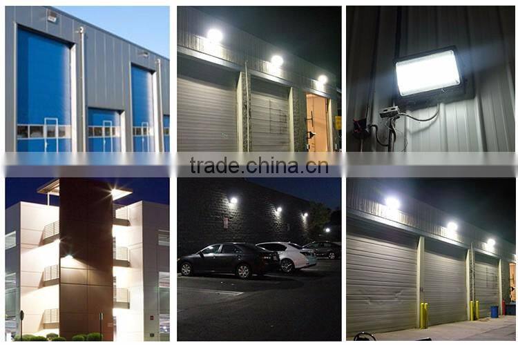 New design outdoor led wall mount lighting 60w 80w 120w 150w made in China