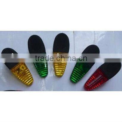 Wonderful promotional plastic magnet clips